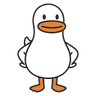 duckbro
