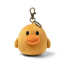 Duck Charm thumbnail 1