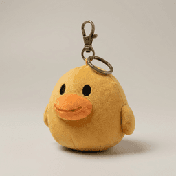 Duck Charm thumbnail 2