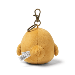Duck Charm thumbnail 3
