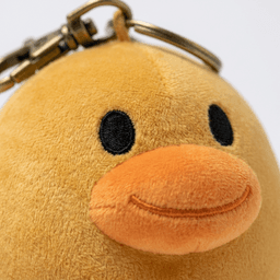 Duck Charm thumbnail 4