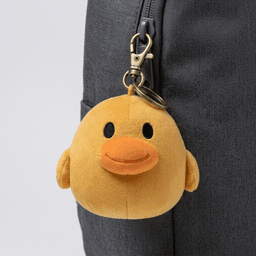Duck Charm thumbnail 5