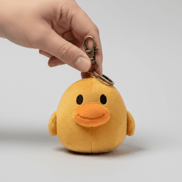 Duck Charm thumbnail 6