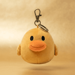 Duck Charm thumbnail 7