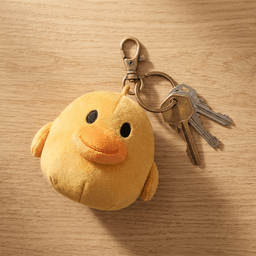 Duck Charm thumbnail 8