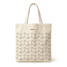 The Duck Tote thumbnail 1