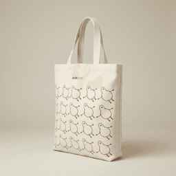 The Duck Tote thumbnail 2