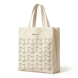 The Duck Tote thumbnail 3