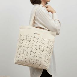 The Duck Tote thumbnail 5