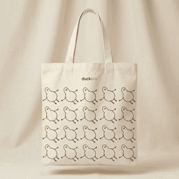 The Duck Tote thumbnail 7