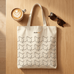 The Duck Tote thumbnail 8