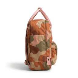 Le Backpack thumbnail 3