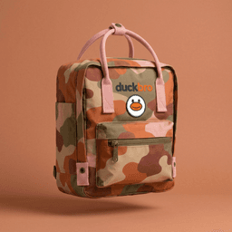 Le Backpack thumbnail 5