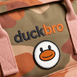 Le Backpack thumbnail 7