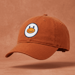 Le Cap thumbnail 7