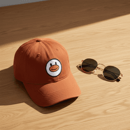 Le Cap thumbnail 8