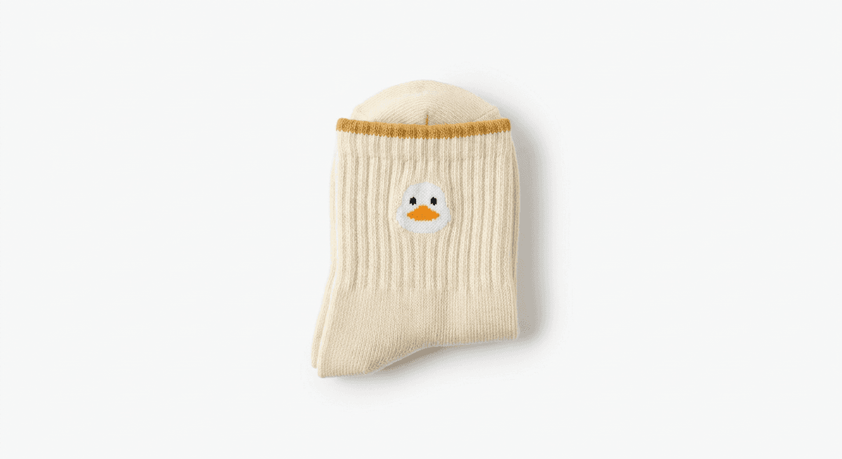 Le Waddle