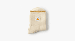 Le Waddle thumbnail 1