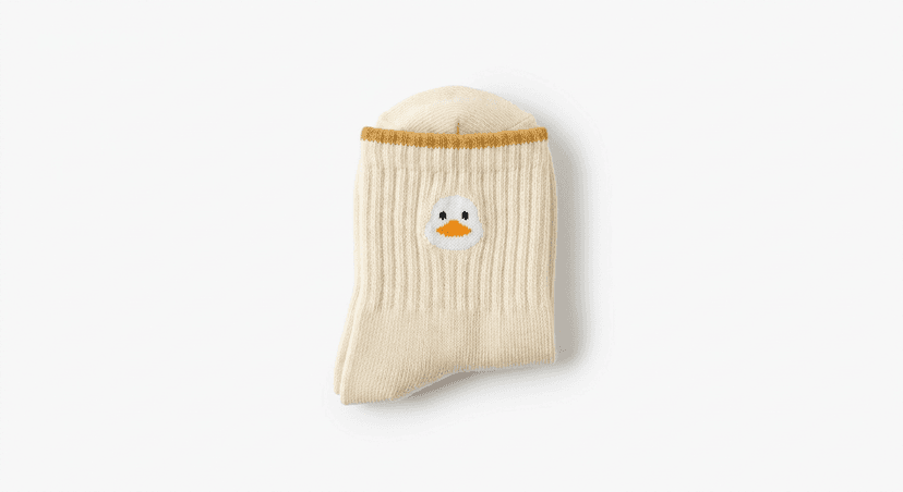 Le Waddle