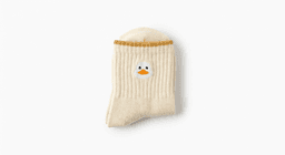 Le Waddle thumbnail 3