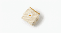 Le Waddle thumbnail 5