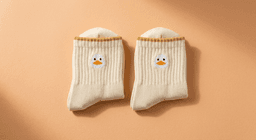 Le Waddle thumbnail 8