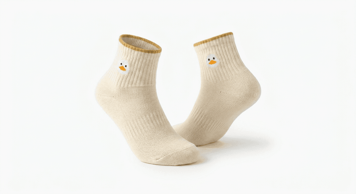 Le Waddle