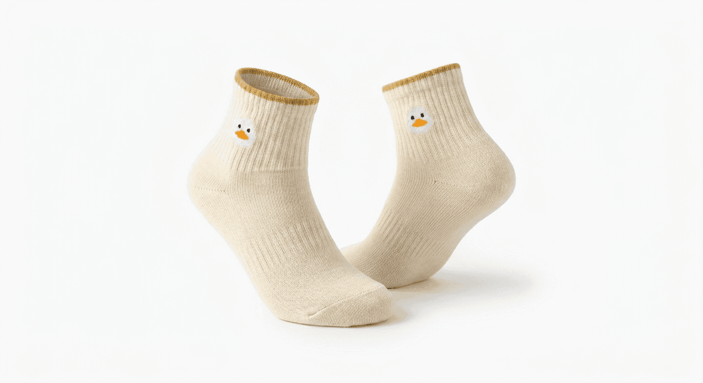 Le Waddle — image 1