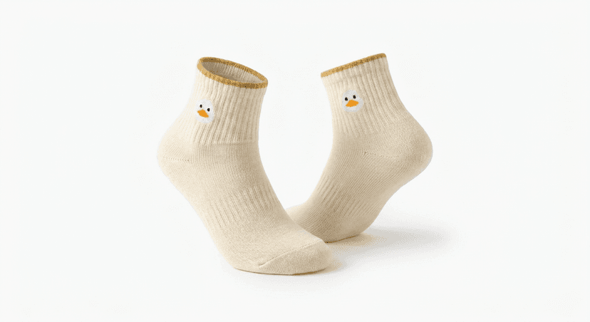 Le Waddle