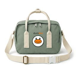 Mini Crossbody thumbnail 1
