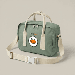 Mini Crossbody thumbnail 2