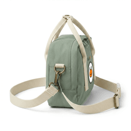 Mini Crossbody thumbnail 3