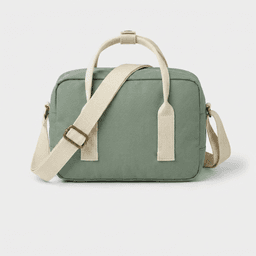 Mini Crossbody thumbnail 4
