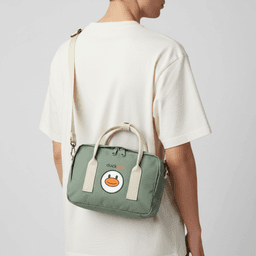 Mini Crossbody thumbnail 6
