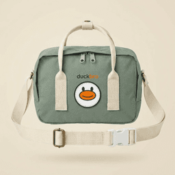 Mini Crossbody thumbnail 7