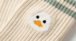 Pond Life thumbnail 4