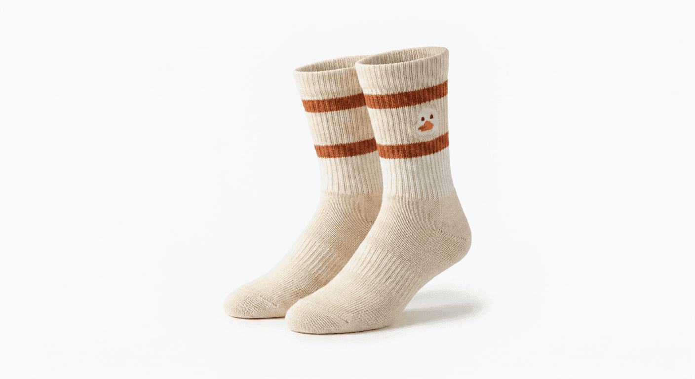 Quack Pack — image 1