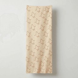 Quack Scarf thumbnail 6